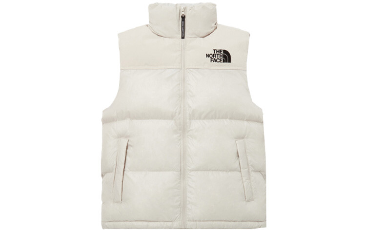 

THE NORTH FACE Жилеты унисекс