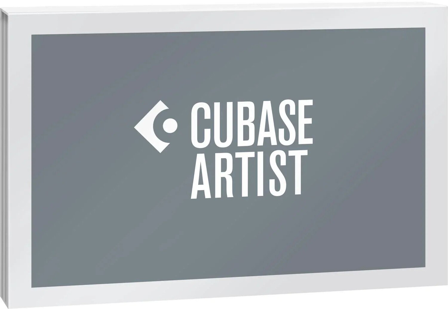 

Steinberg Cubase Artist 12 - Обновление с Cubase Artist 11 (Скачать)
