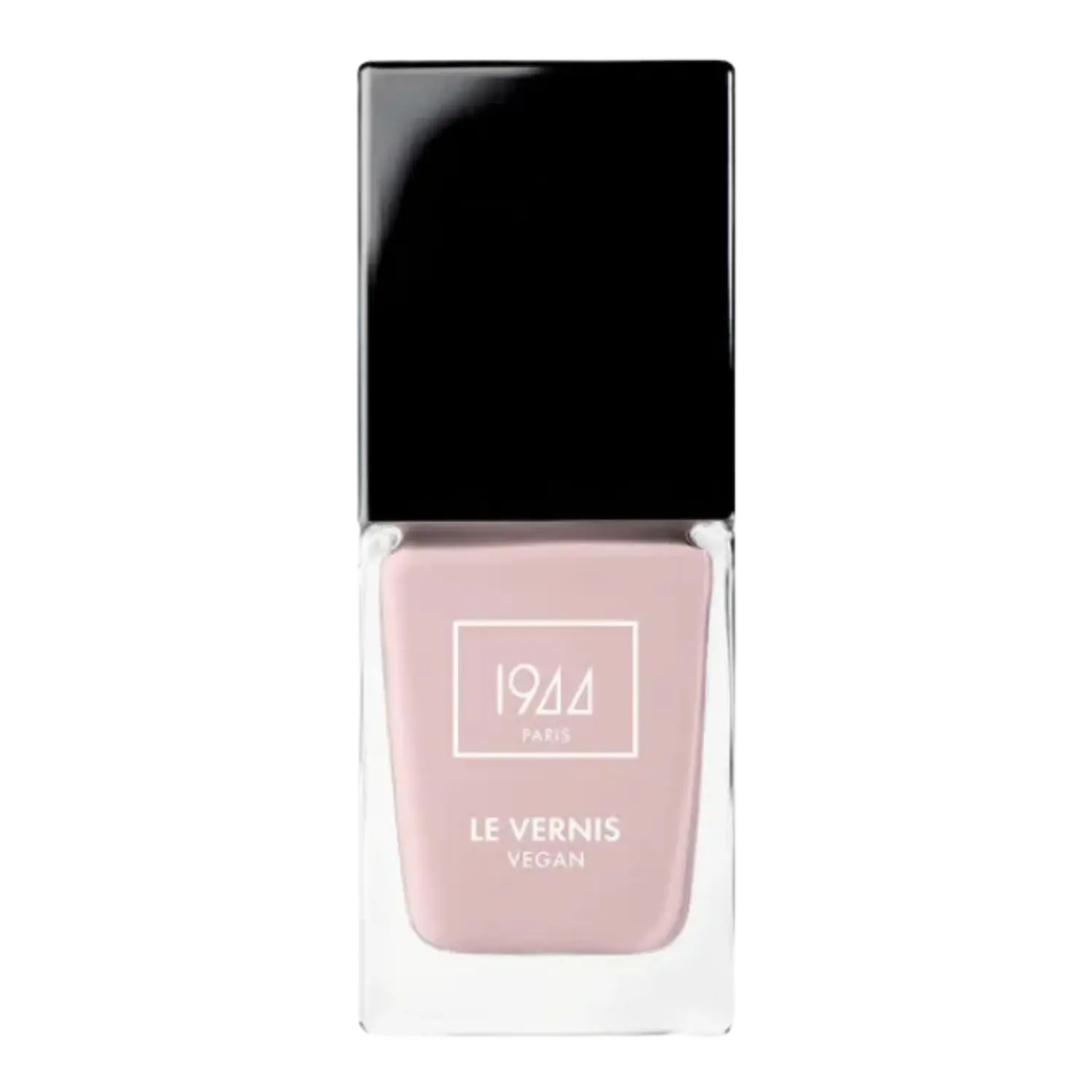 

Веганский лак для ногтей josephine vn1202 1944 Paris Le Vernis, 11,5 мл