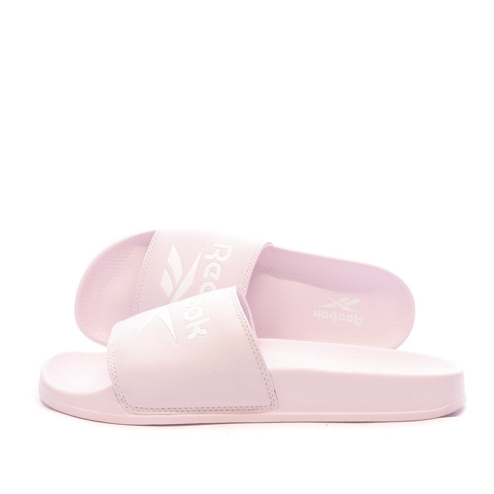 

Шлепанцы Reebok Classics EH0415, розовый