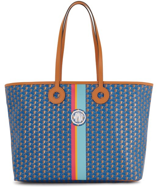 

Ой! Тотализатор Рубан Дуо ГМ Moynat