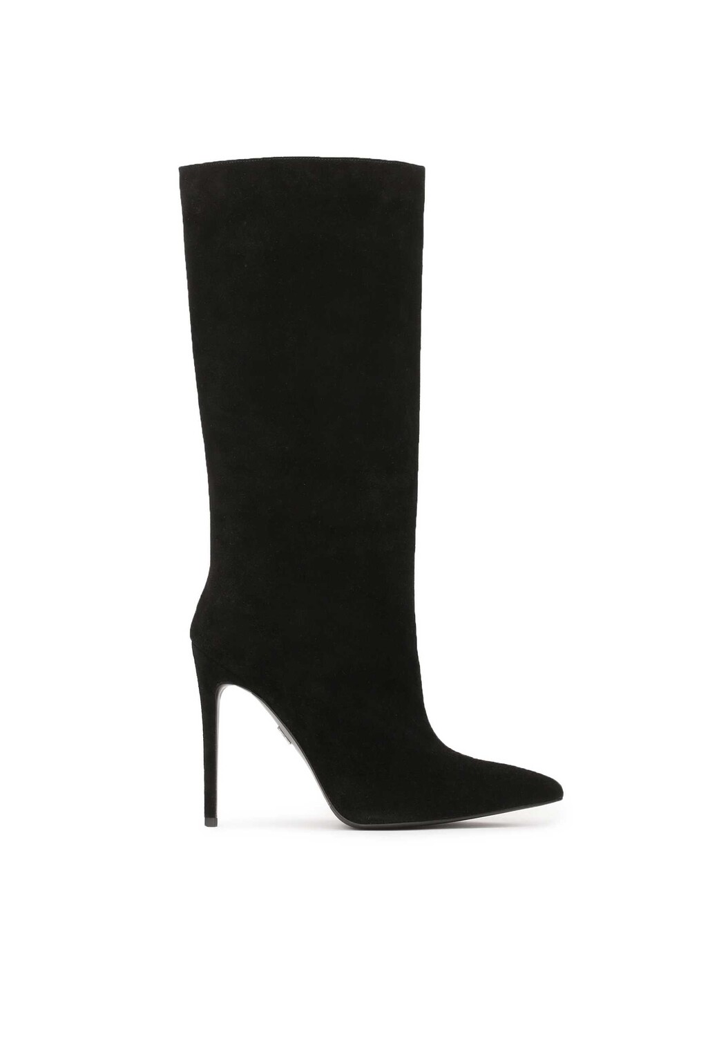

Ботинки Kazar Stiefel, черный