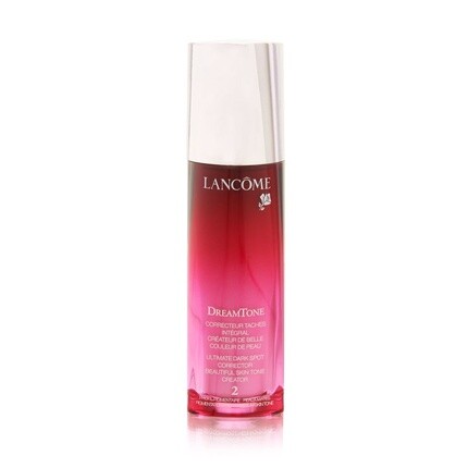 

Lancome Dreamtone 02 40мл