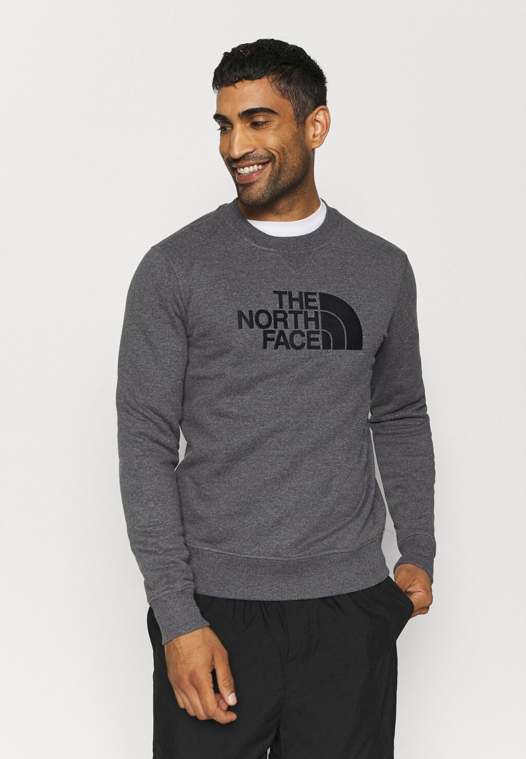 

Толстовка The North Face