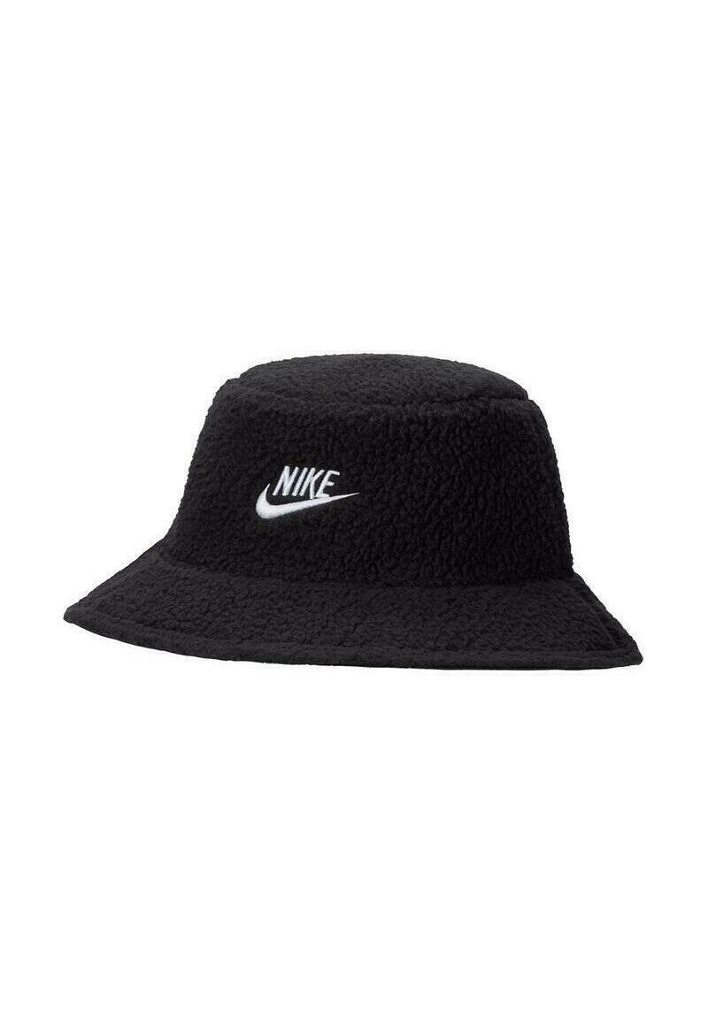 

Шапка UNISEX Nike Sportswear, цвет black
