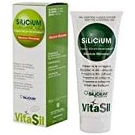 

Vitasil 7920006088 Органический силиконовый гель