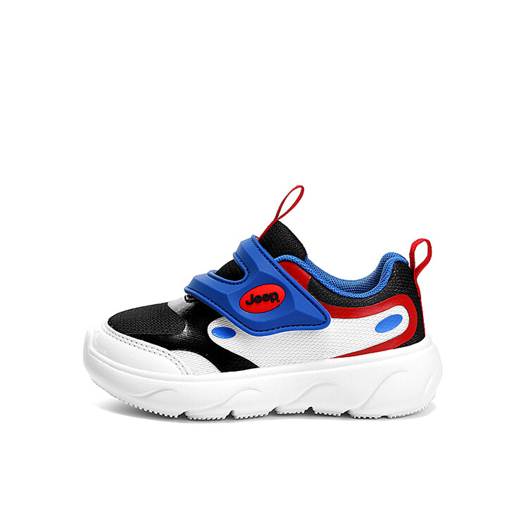 

Кроссовки Jeep Kids Lifestyle Shoes Kids Low-top, фиолетовый