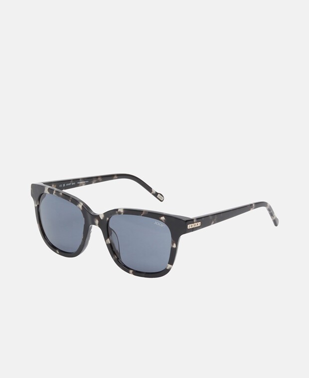 

Солнцезащитные очки Joop!, серый