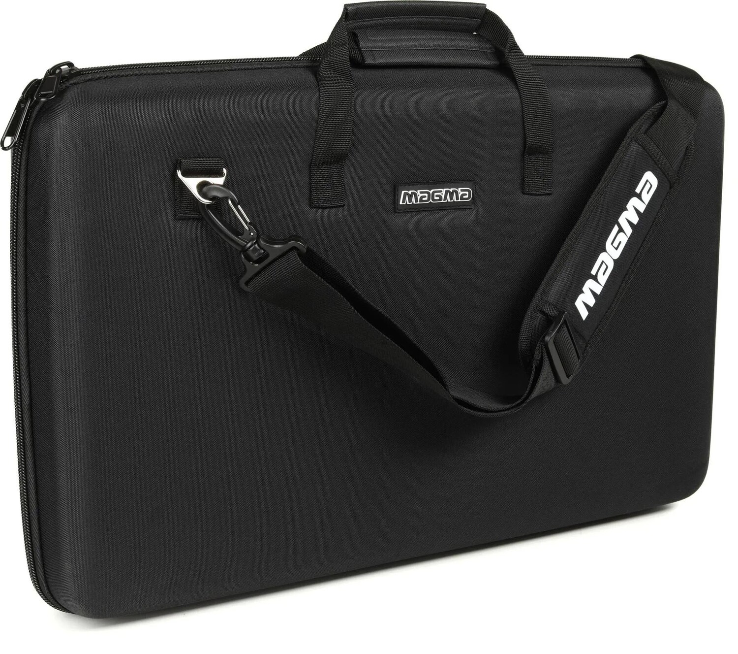 

Magma Bags CTRL Case XL Plus DDJ-SR2/S4MK3/Mixstream Pro