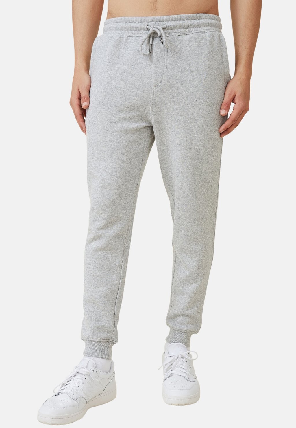 

Спортивные брюки ACTIVE TRIPPY Cotton On, оранжевый