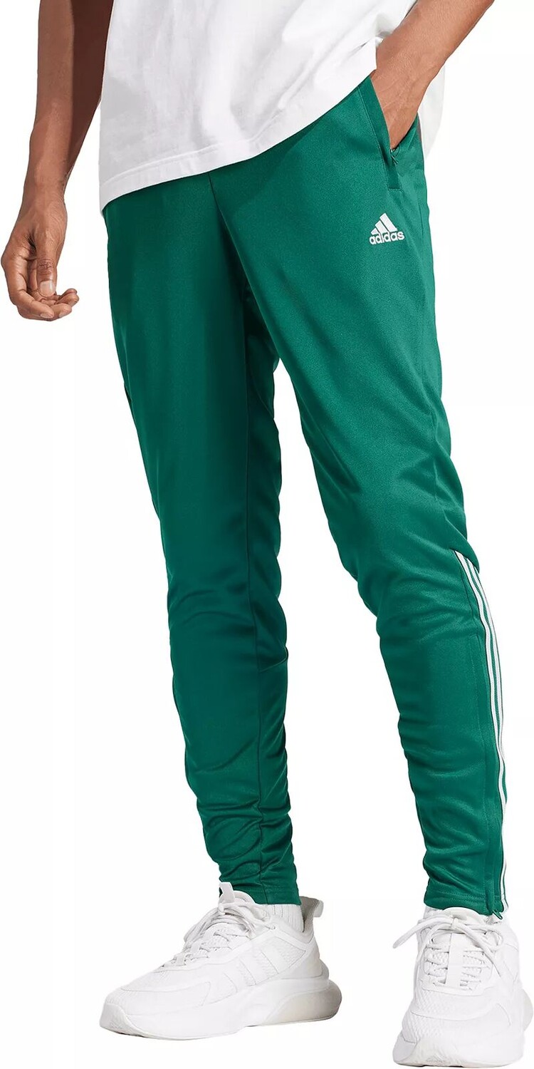 

Мужские спортивные брюки Adidas Tiro 23