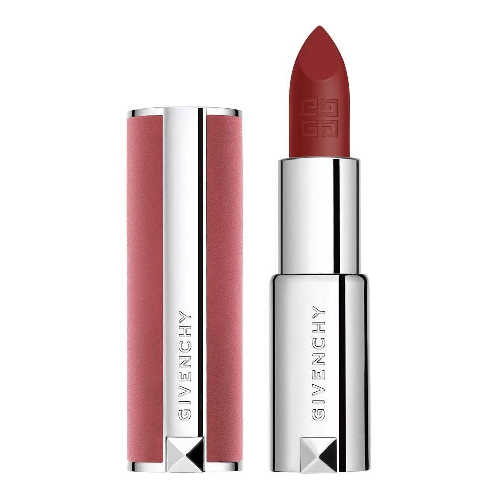 

Помада для губ Givenchy Le Rouge Sheer Velvet, № 39
