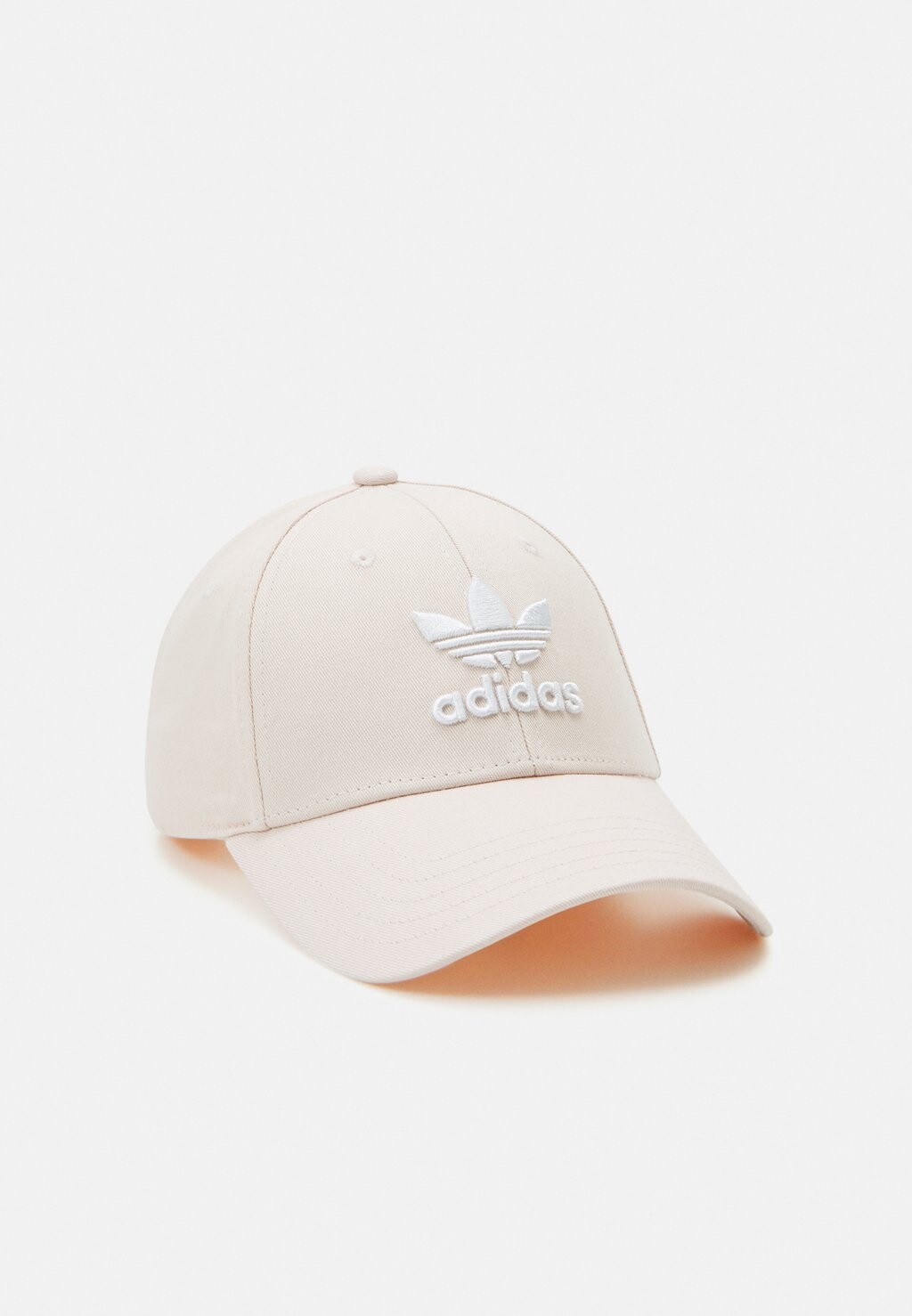 

Колпачок BASEB CLASS TRE adidas Originals, кварц