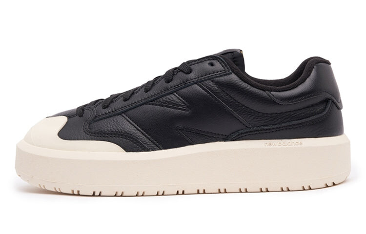 

Кеды унисекс New Balance 302 для скейтбординга