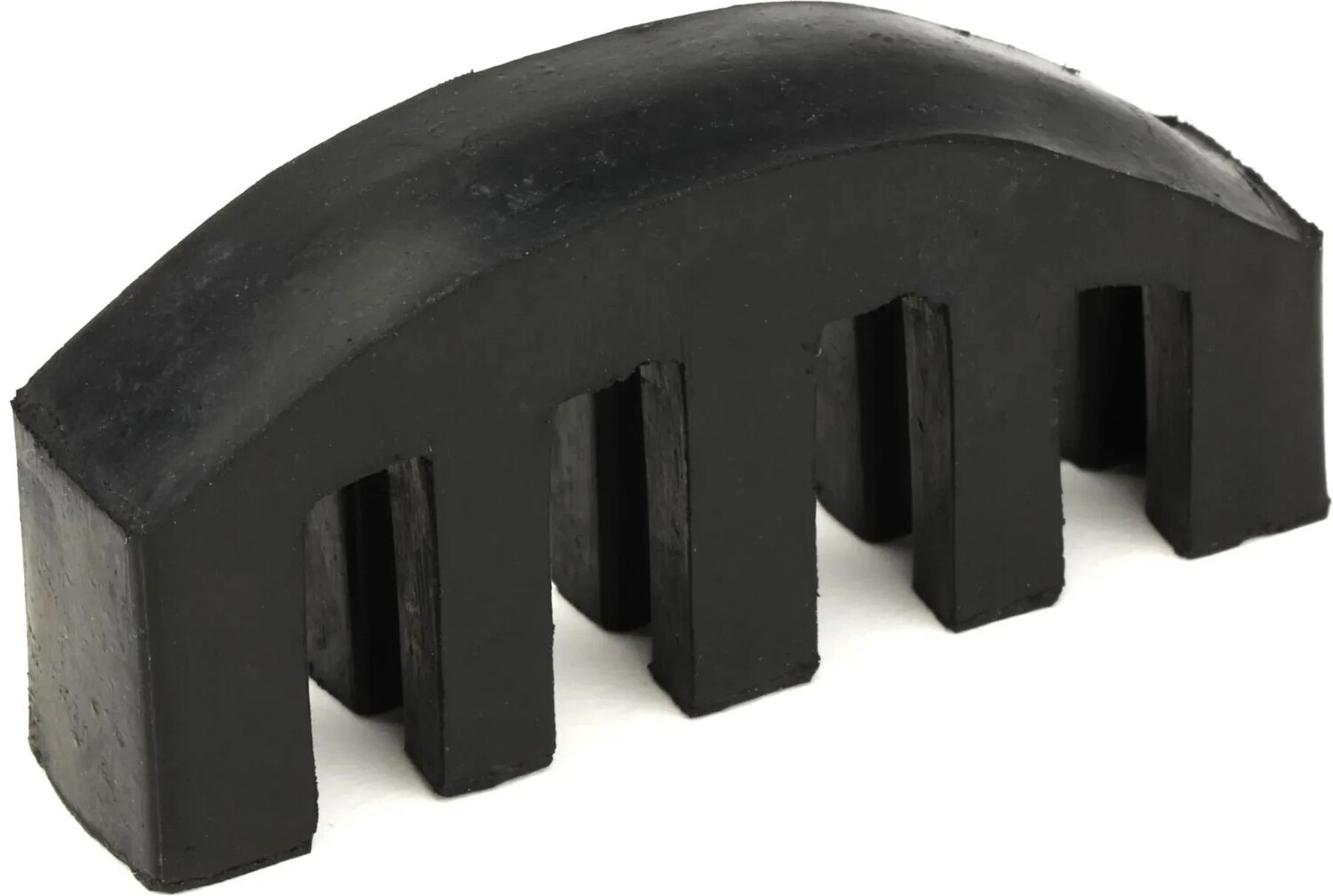 

Luthier's Choice Rubber Ultra Скрипка для практики