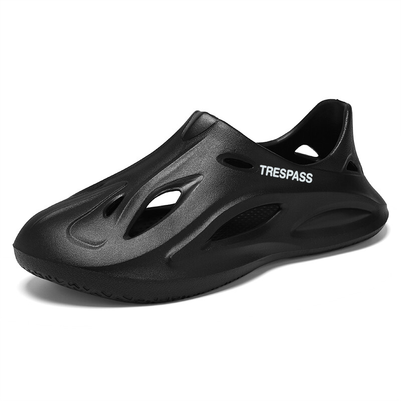 

Сабо мужские Trespass
