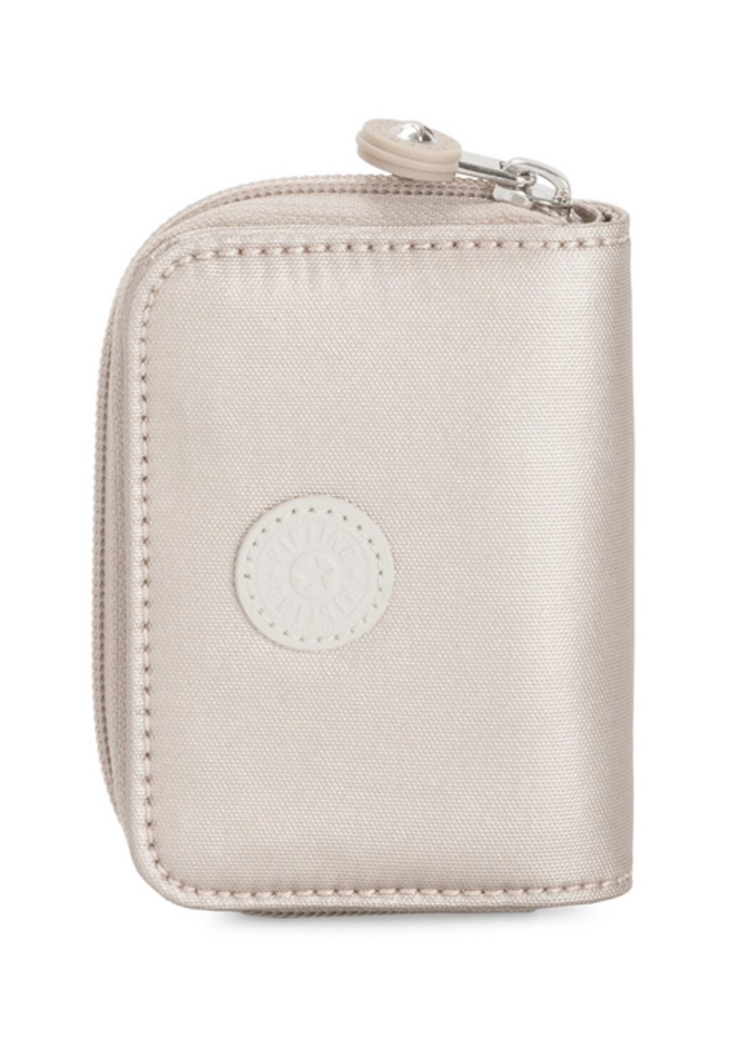 

Кошелек Kipling