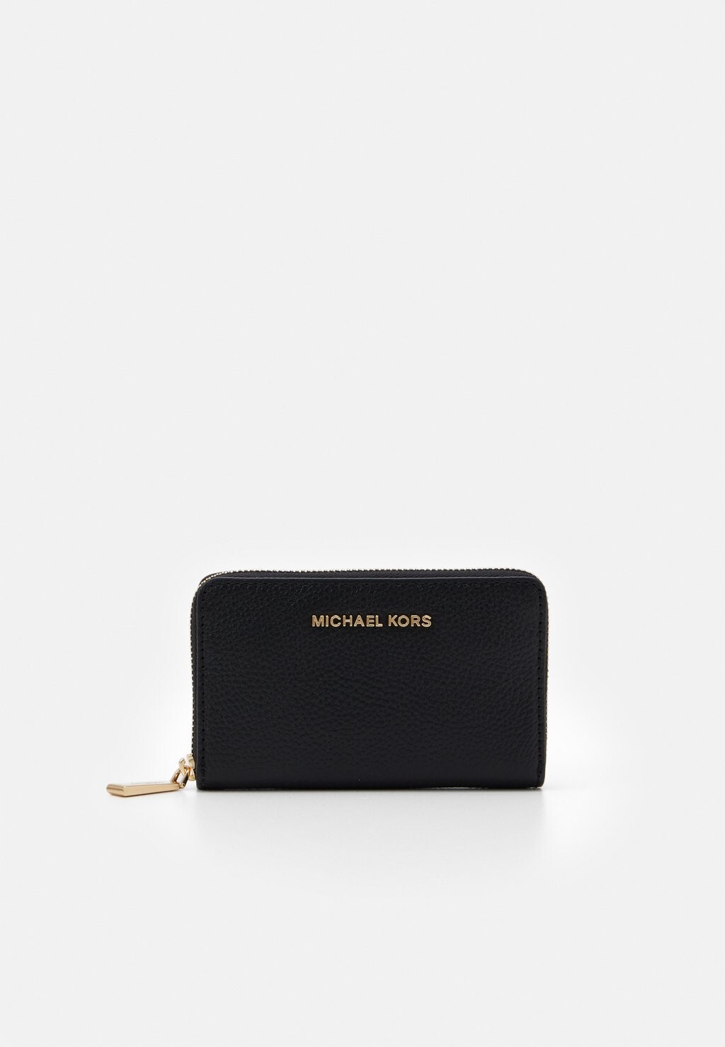 

Бумажник MICHAEL Michael Kors, черный