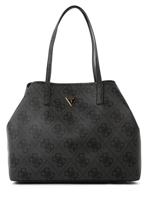 

Покупатели Guess, серый