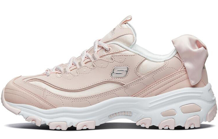 

Skechers D'LITES Life Повседневная обувь женская