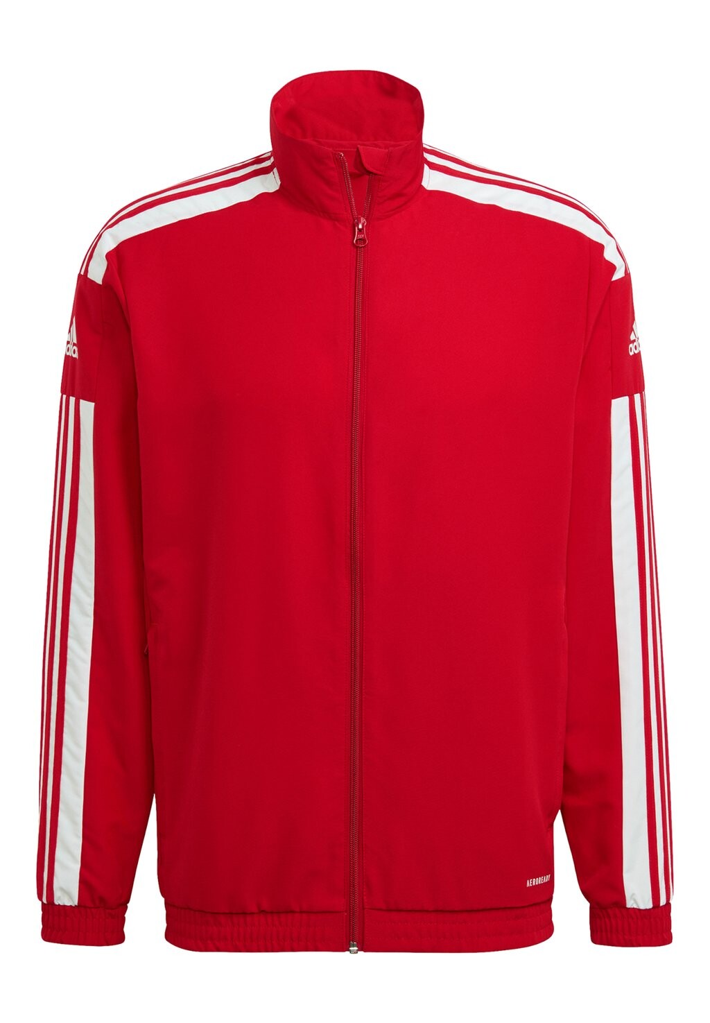 

Беговая куртка Adidas