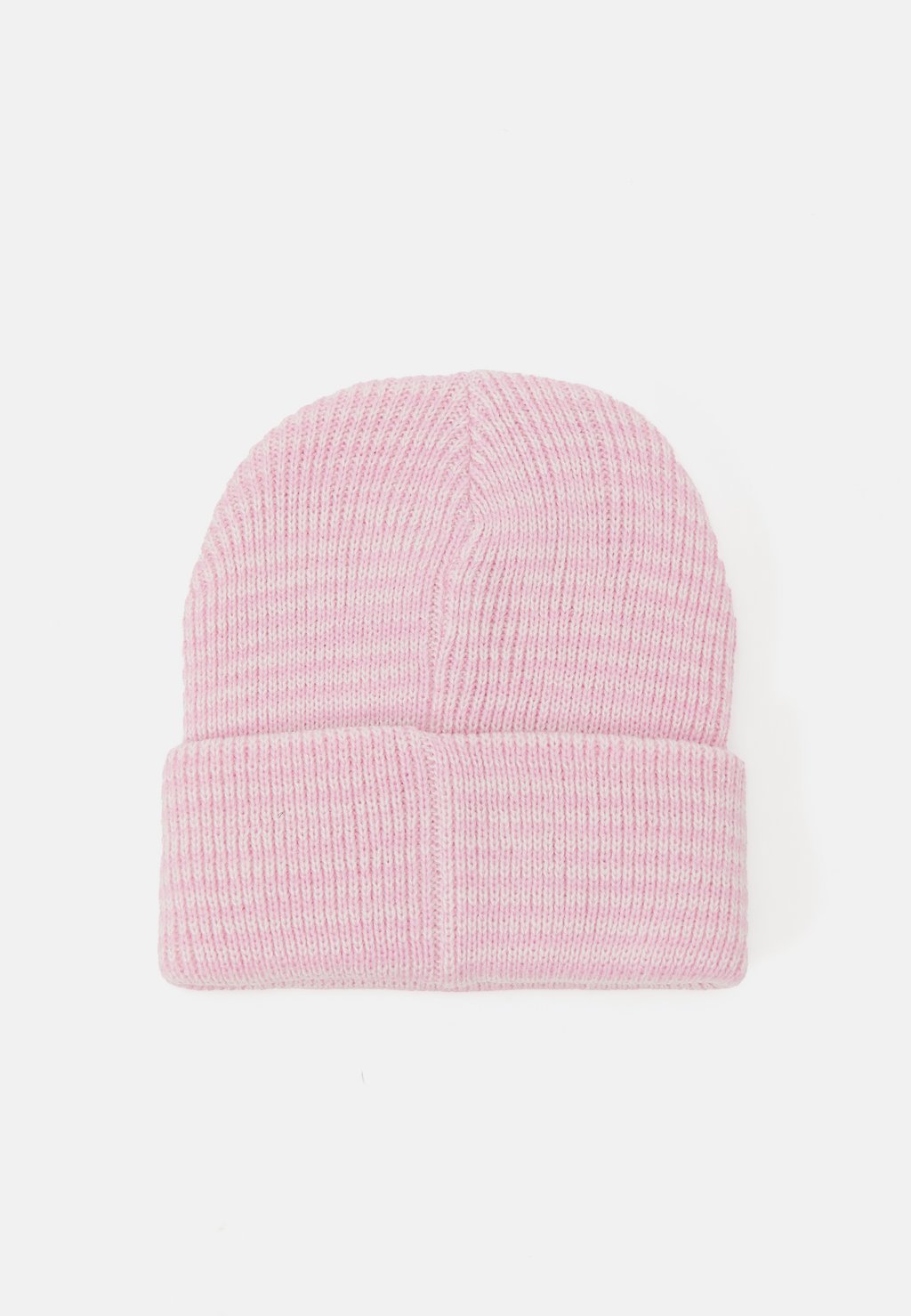 

Бейсболка STRIP MARL BEANIE UNISEX Santa Cruz, розовый