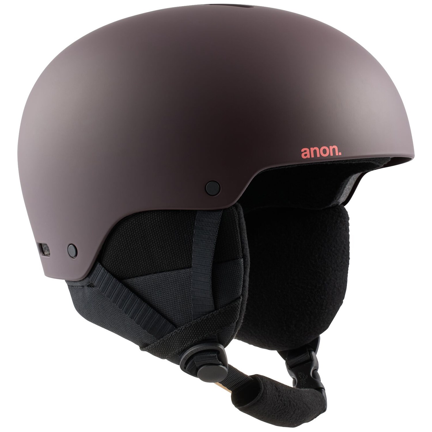 Лыжный шлем Greta 3 Anon шлем anon raider 3 fire eu