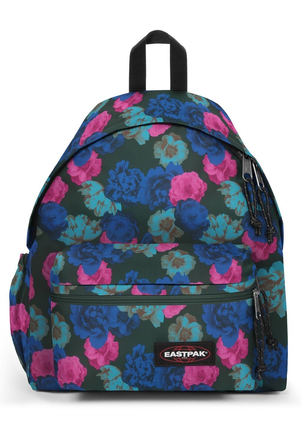 

Рюкзак Eastpak