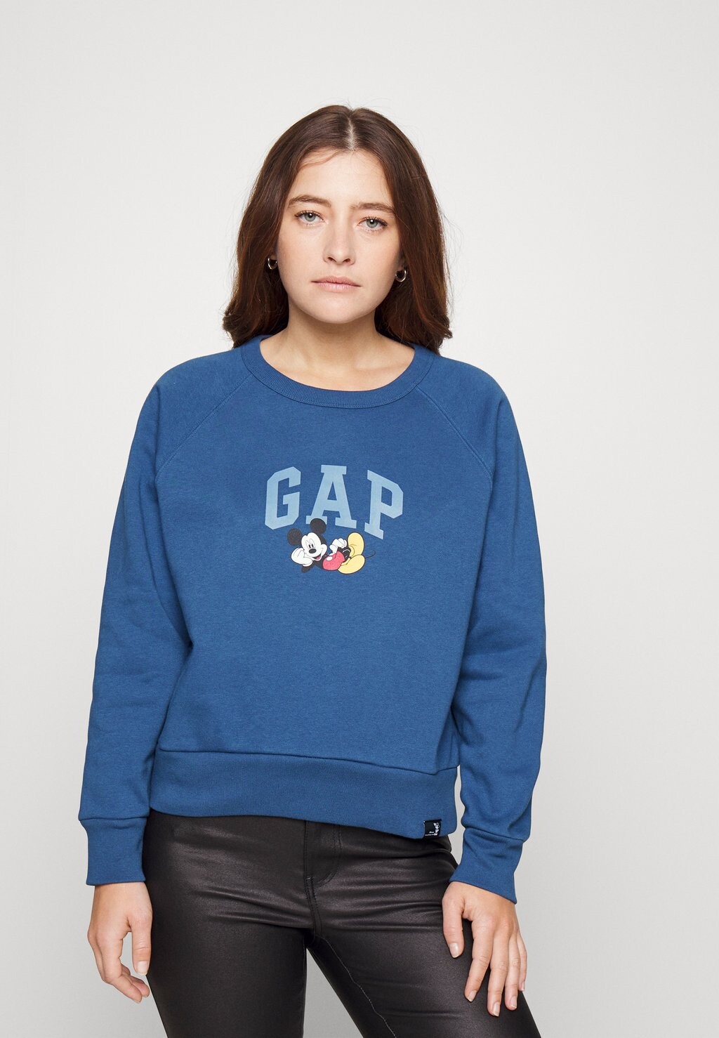 

Толстовка GAP