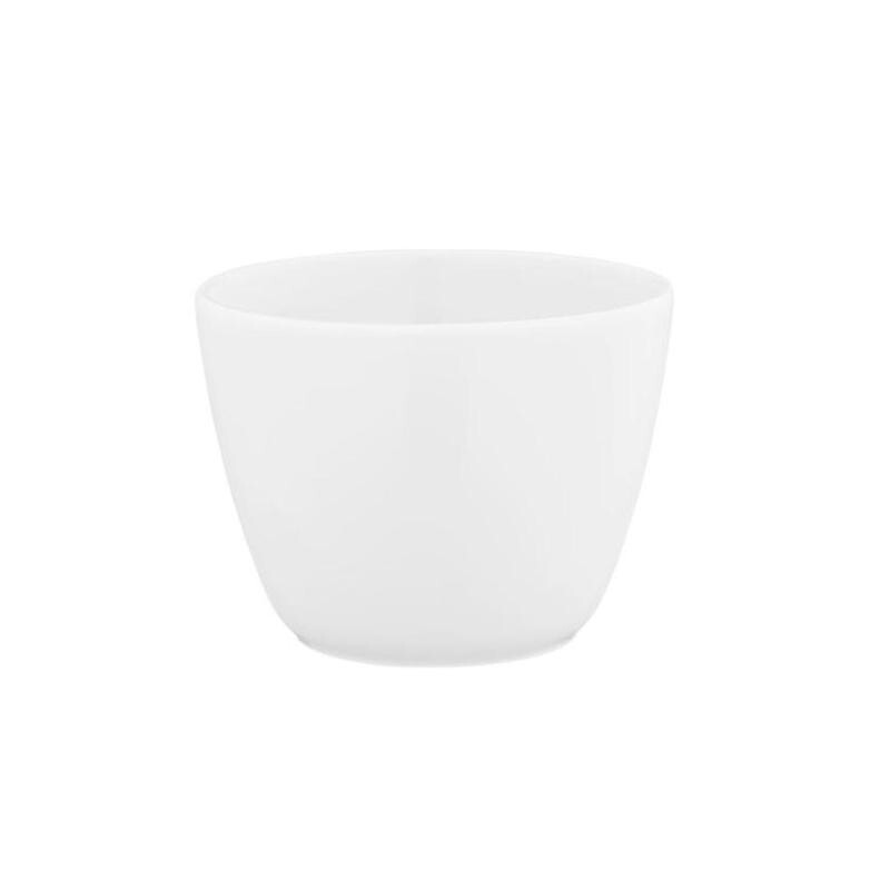 

Миска Life White 0,09 л Seltmann Weiden, белый