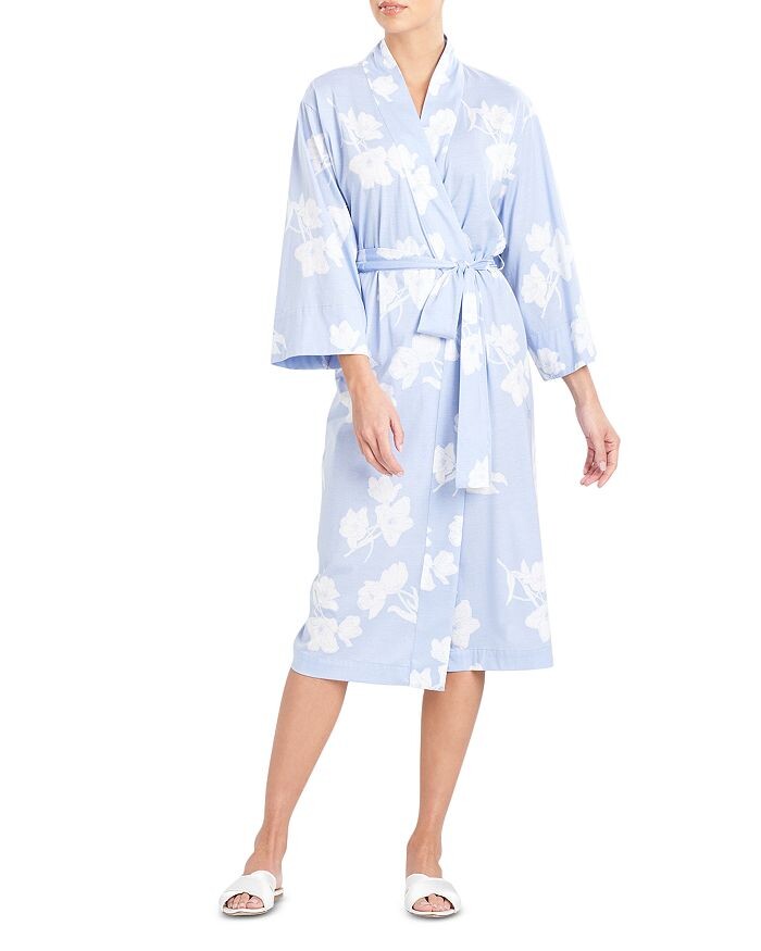 

Хана Халат Natori