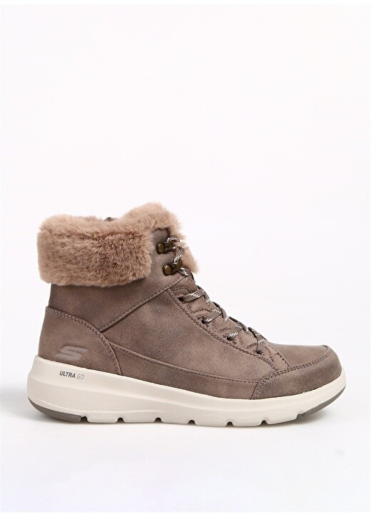 

Сапоги Skechers