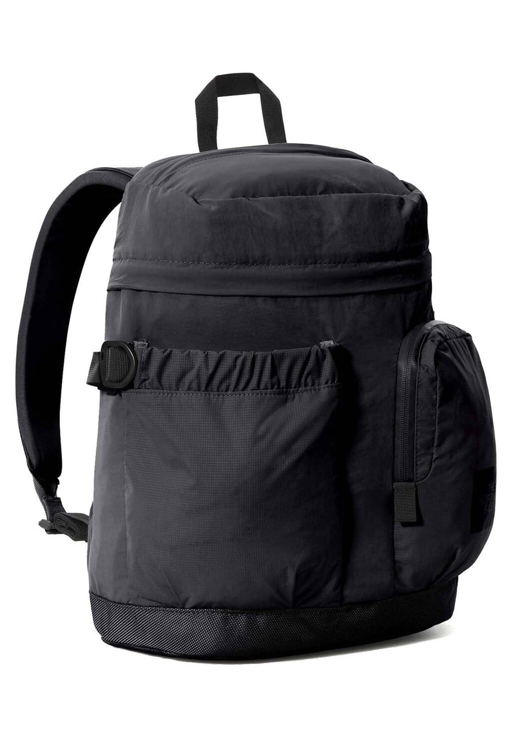 

Рюкзак The North Face