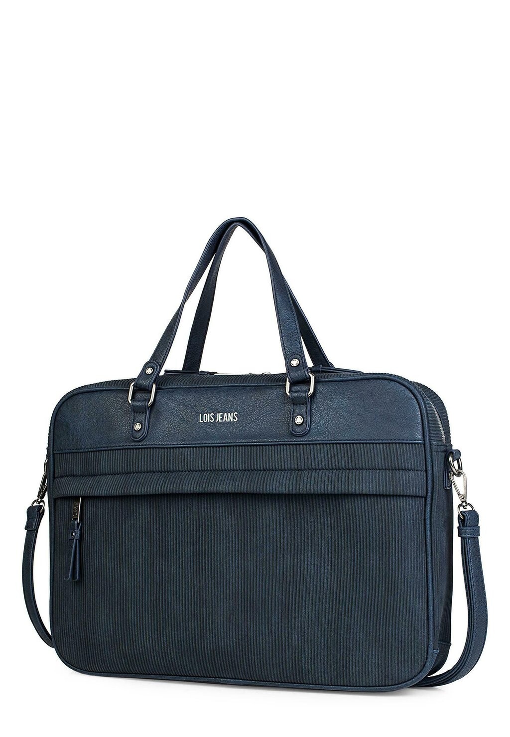 

Портфолио Capshaw LOIS Jeans, синий