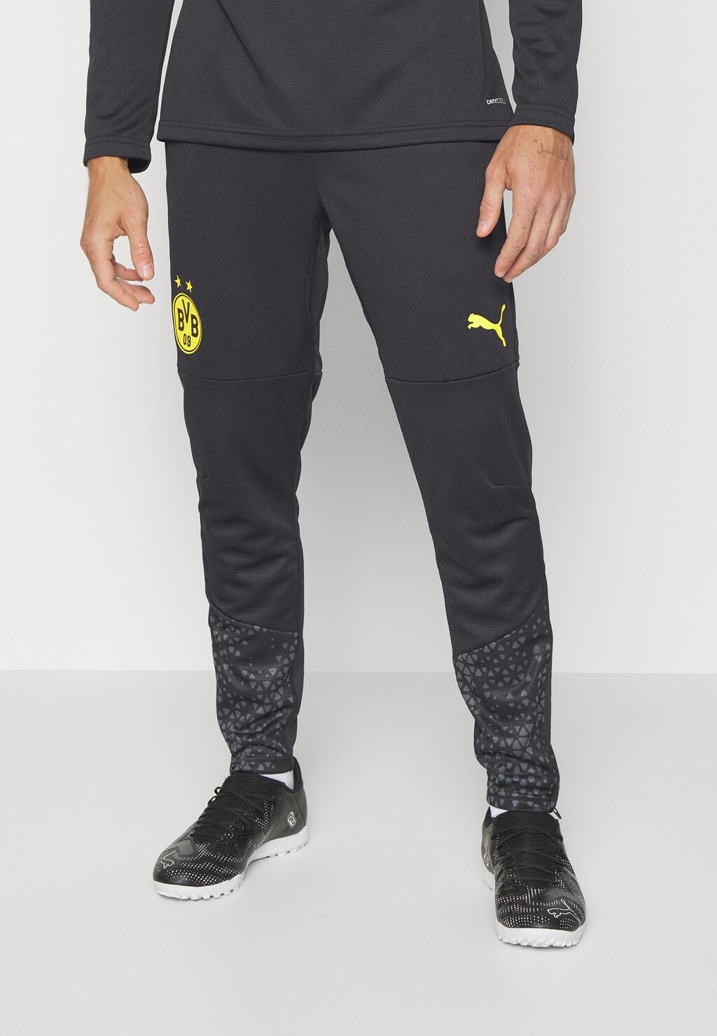

Спортивные брюки Puma