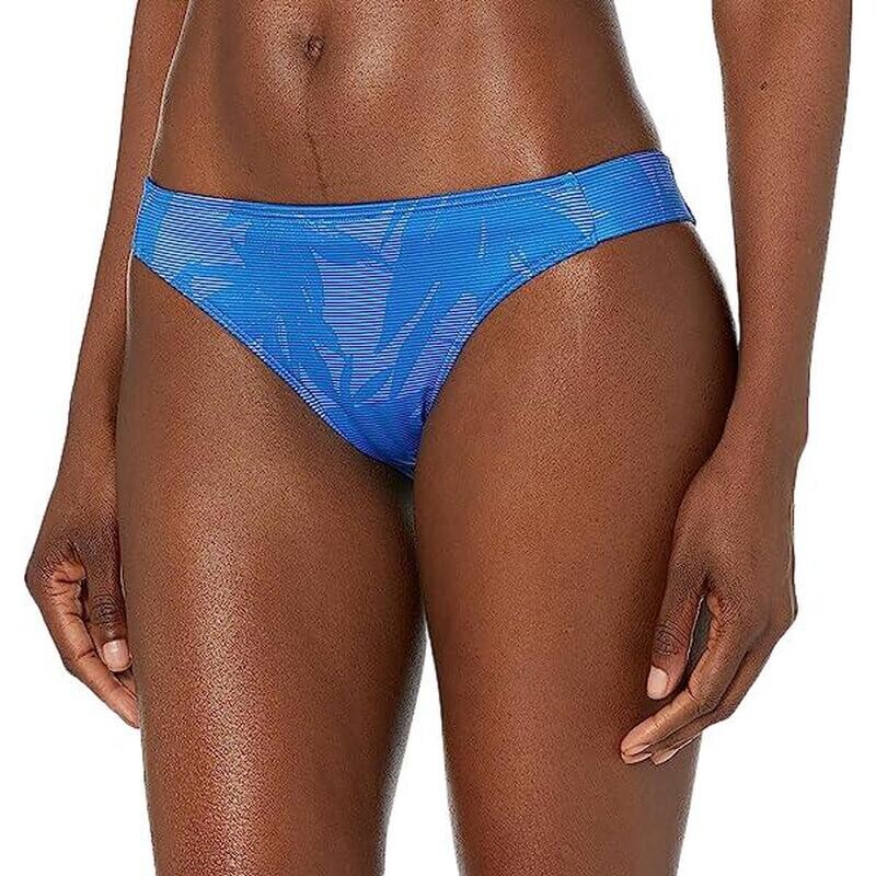 Низ купальника Pop Surf ROXY, цвет blau