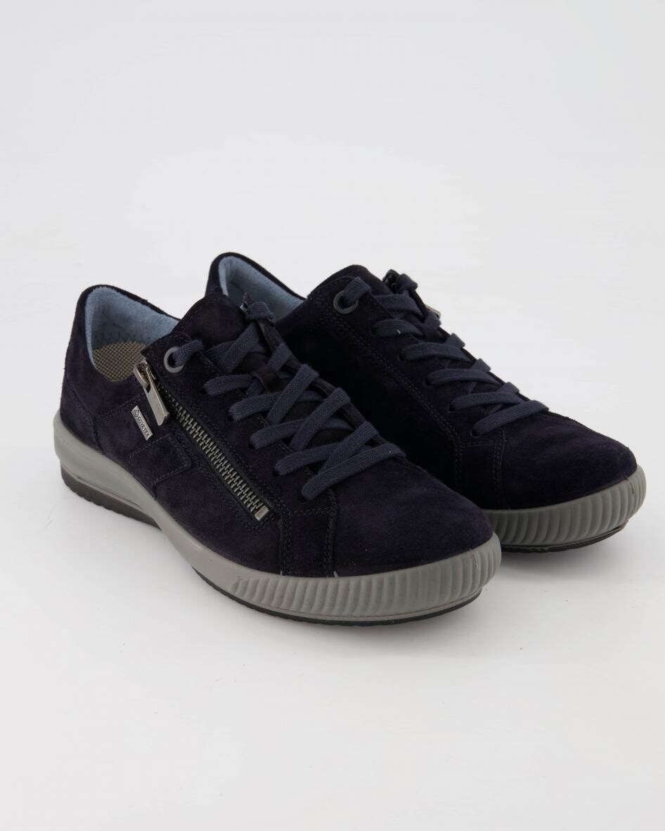 

Кроссовки Legero Sneaker, синий