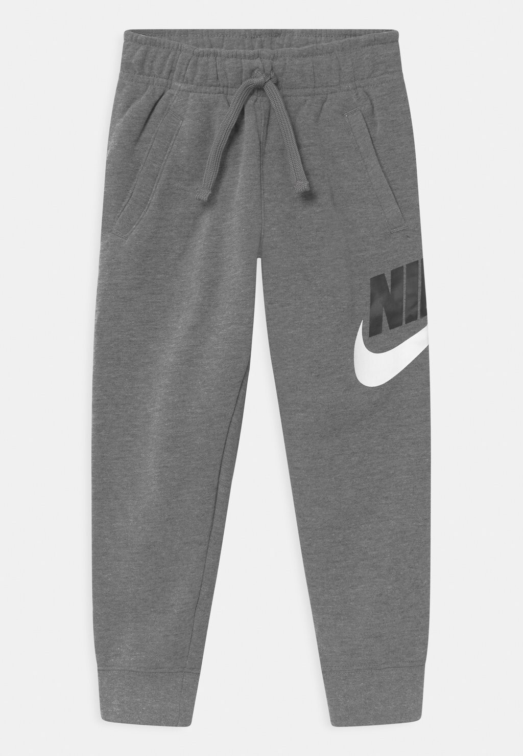 

Спортивные штаны CLUB UNISEX Nike Sportswear, цвет carbon heather