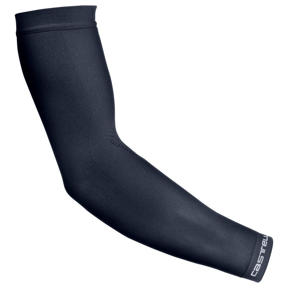 

Грелки для рук Castelli Pro Seamless 2, синий