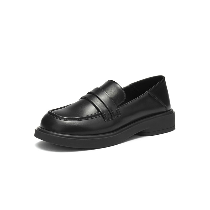 

Туфли женские повседневные Women's Casual Shoes Women's Gemeiq, хаки