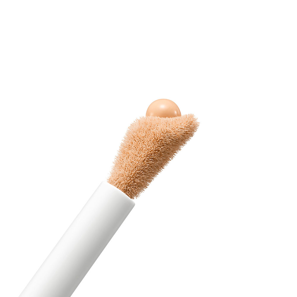 Консиллер макияжа Teint idole ultra wear care & glow serum concealer Lancôme, 13,5 мл, 230W