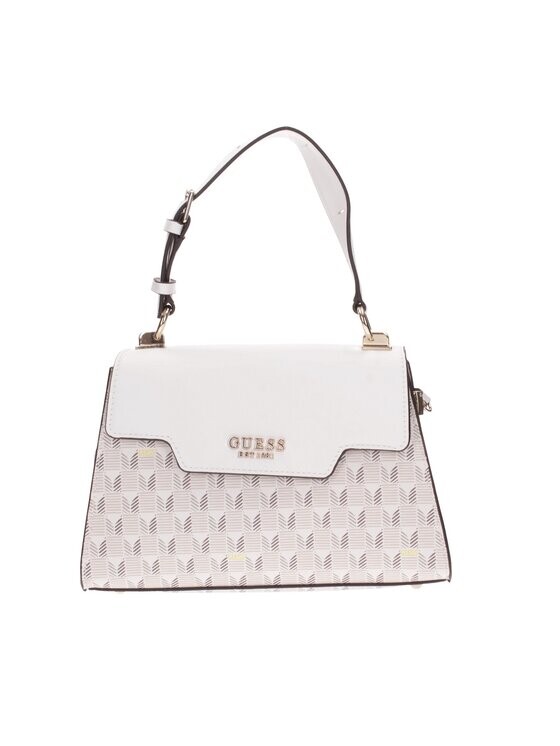 

Сумка Guess, белый