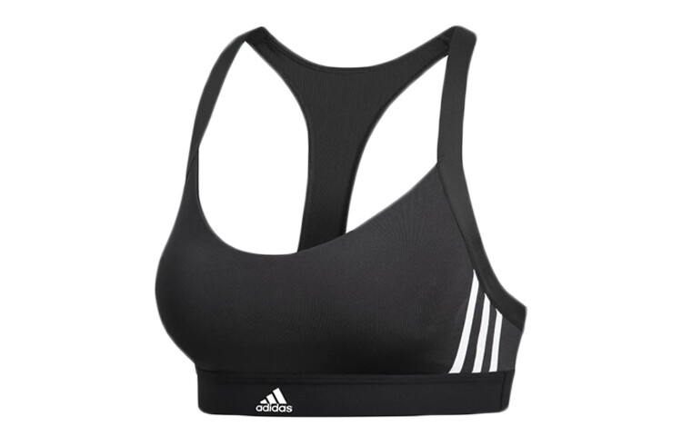 

Спортивное нижнее белье Adidas Wmns, черное