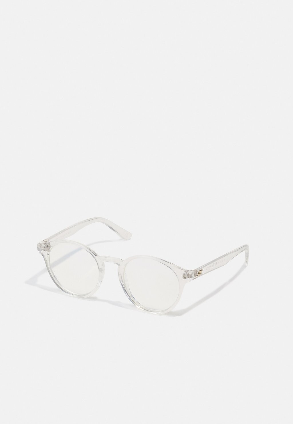 

Очки с защитой от синего цвета Le Specs