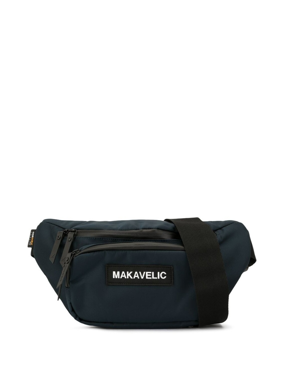 

Makavelic поясная сумка, синий