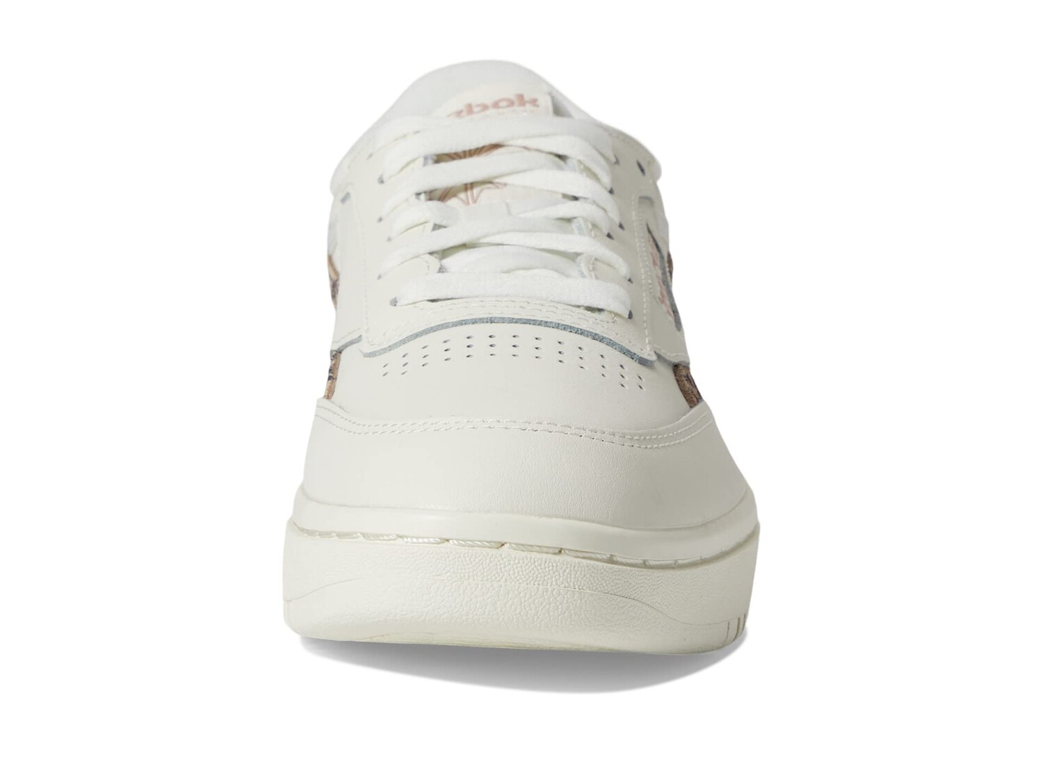 

Кроссовки Reebok Lifestyle Club C Double Revenge