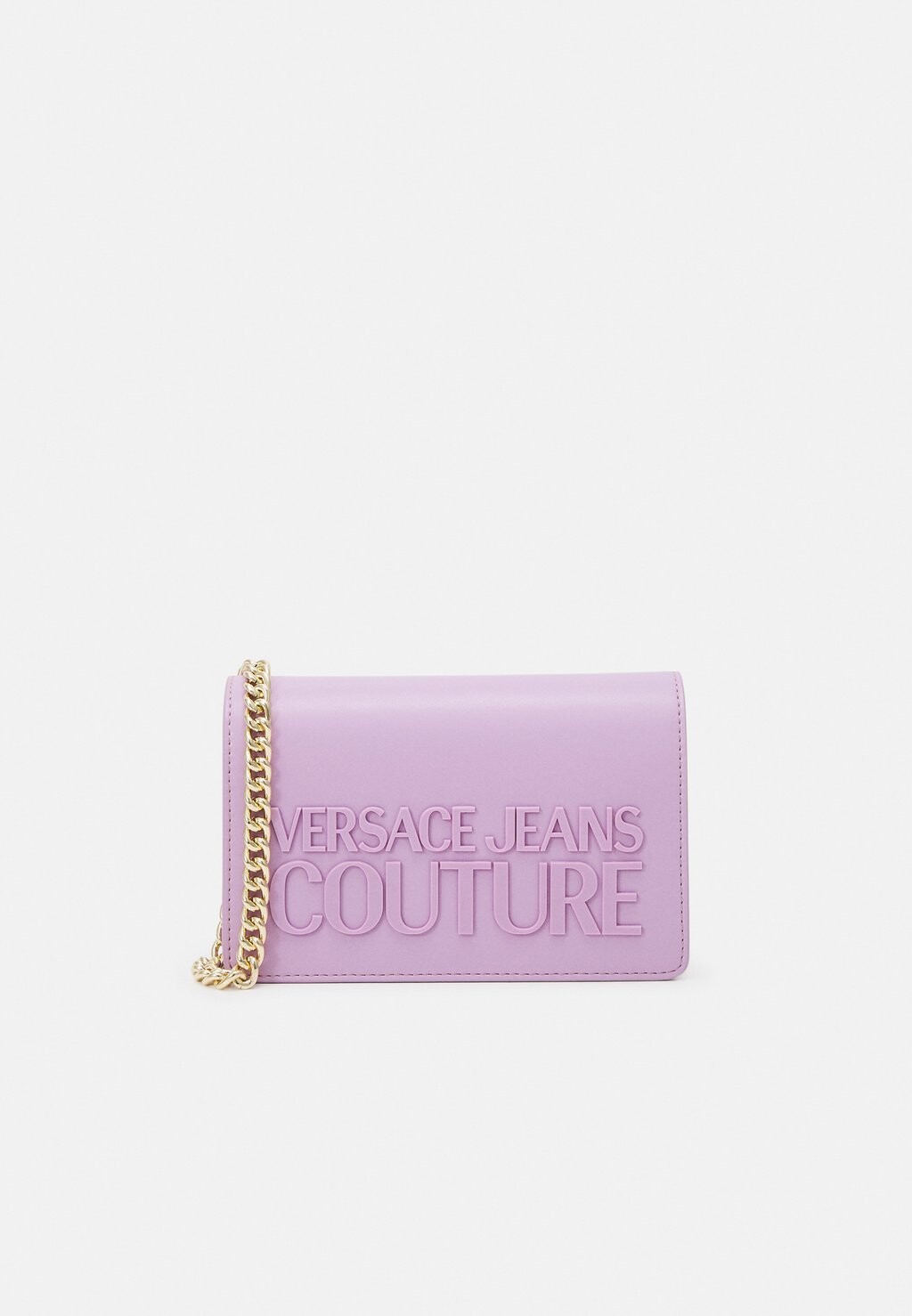 

Сумка через плечо Versace Jeans Couture