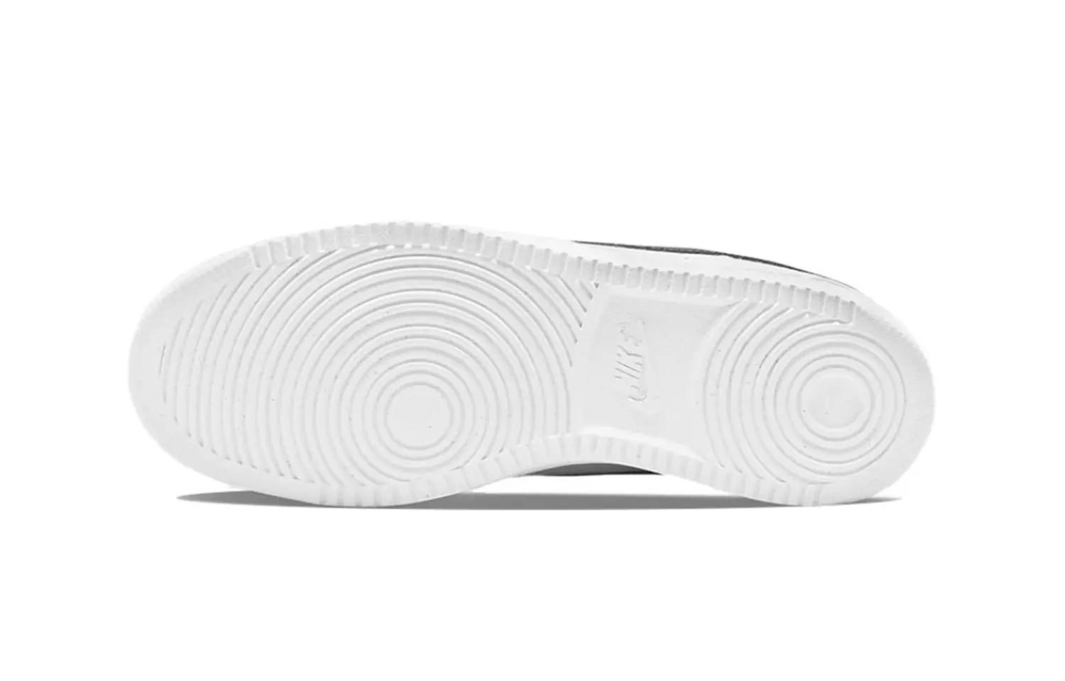 

Мужские кроссовки для скейтбординга Nike Court Vision 1