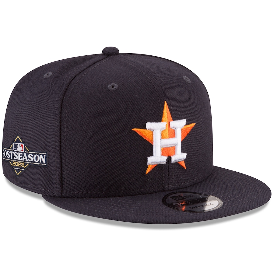 

Бейсболка New Era Houston Astros, нави