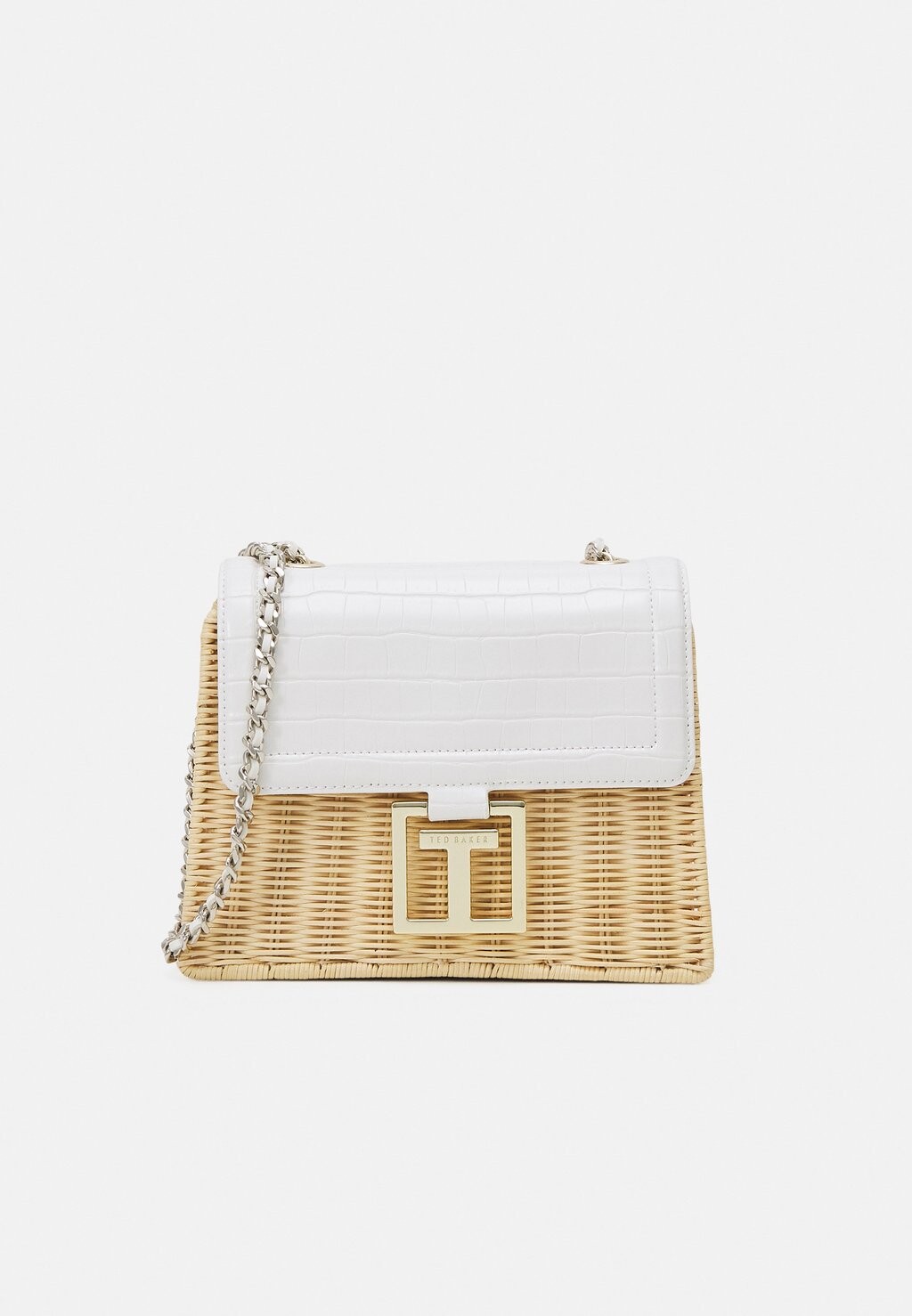 

Сумка через плечо Ted Baker